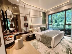 MARGARET DRIVE (D3), Condominium #506616471